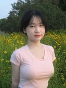 庥豆正在线免费进入