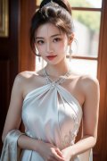 <strong>草莓网坐大全草莓无限公司 - 网坐大全无</strong>
