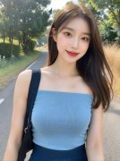 男生J拍女生P无遮挡全程 - 男生J拍女生