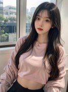 10岁女生让男生本人的比 - 10岁女生让男生本人的