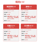 欧克科技：江西欧克智能叉车科技无限公