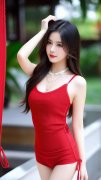 99精品视频_99精品视频app下载V