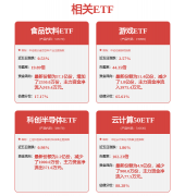 <b>智元机械人完成全球初次通器具身机械人工业现</b>