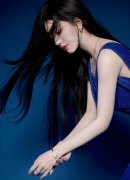 能够看到女生现私部位的软件 - 能够看到女生现